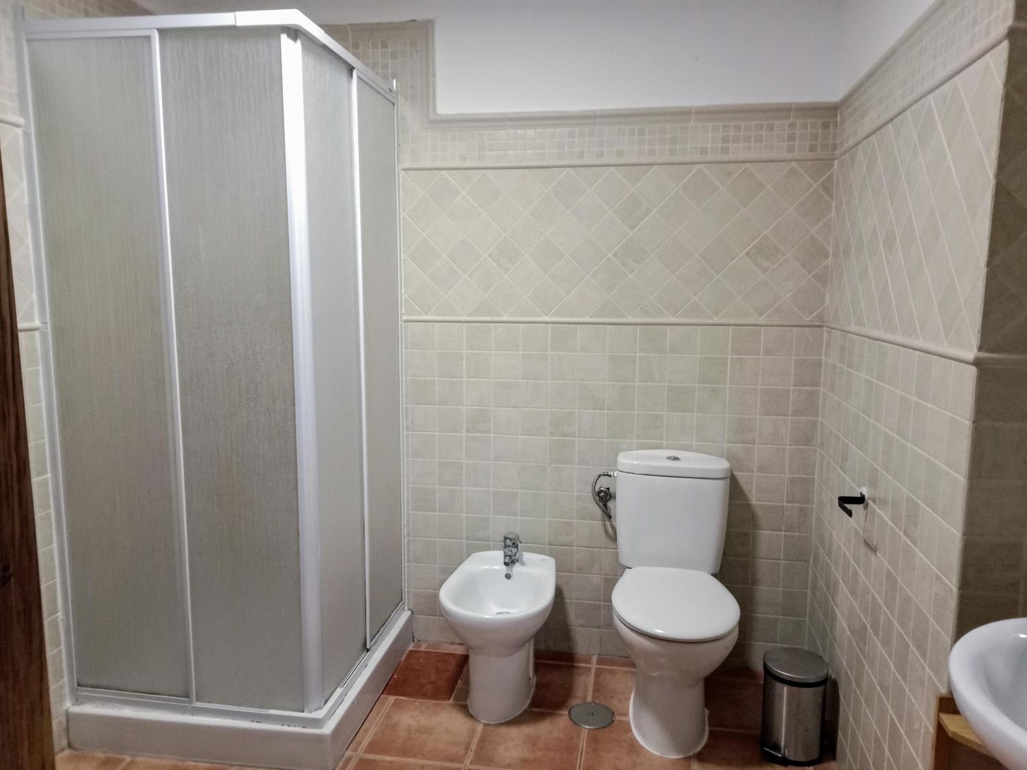 Apartament Hermoso Estudio Centro De